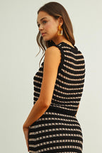 Allegra top