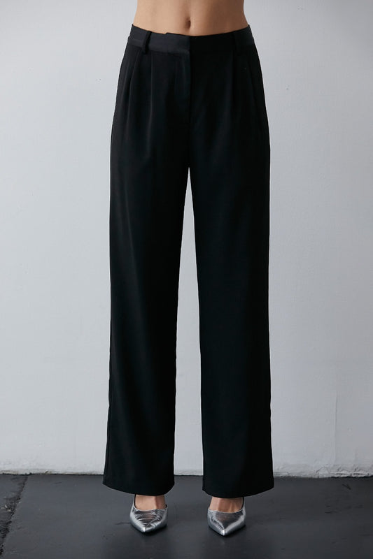 Eloise Trousers