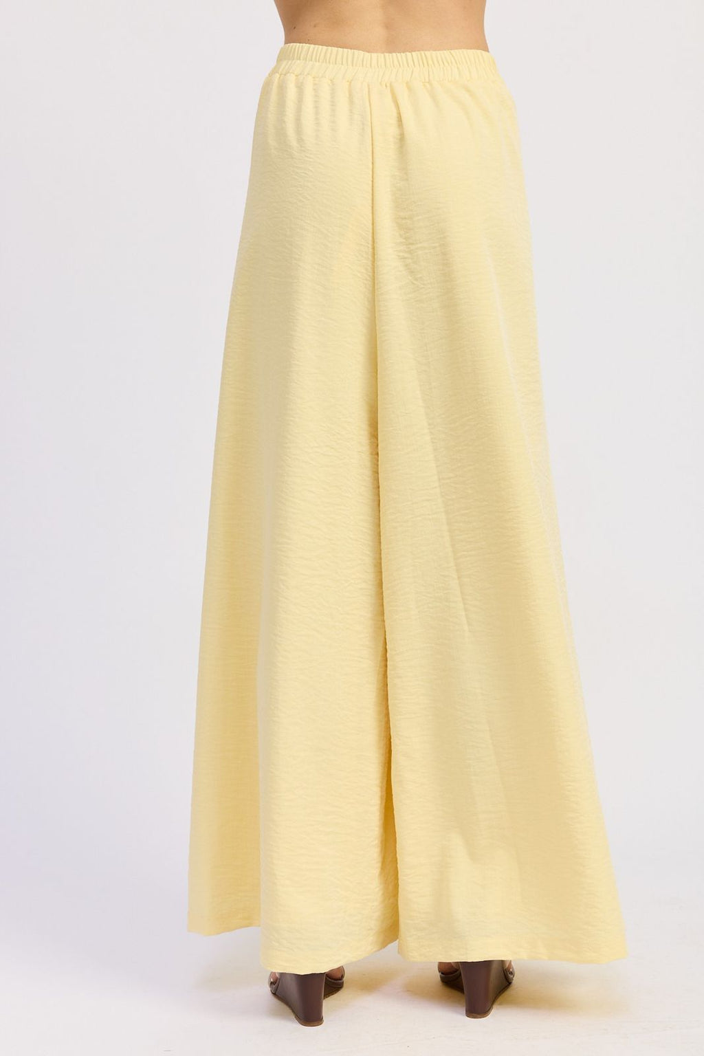 lexi wide leg pants