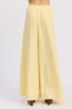 lexi wide leg pants