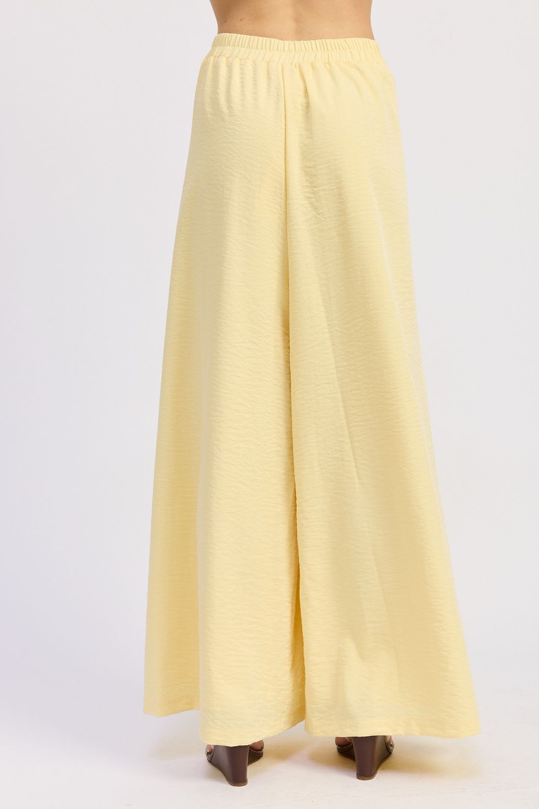lexi wide leg pants