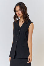 Karina Vest set