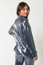 Joona Sequin Set