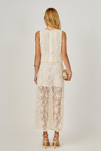 Margot skirt