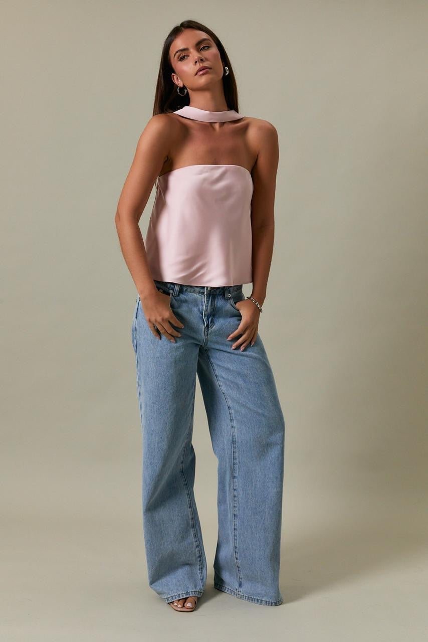 Bianca top
