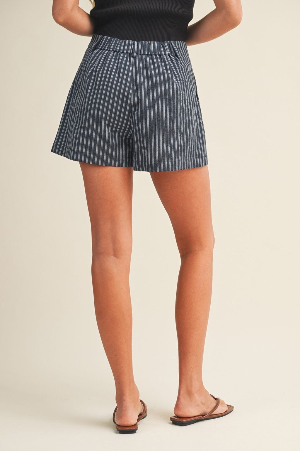 Luna kate shorts