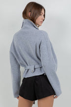 Naila jacket