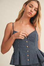 Kate top