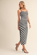 hope midi dress