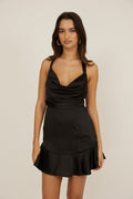 Amy Dress
