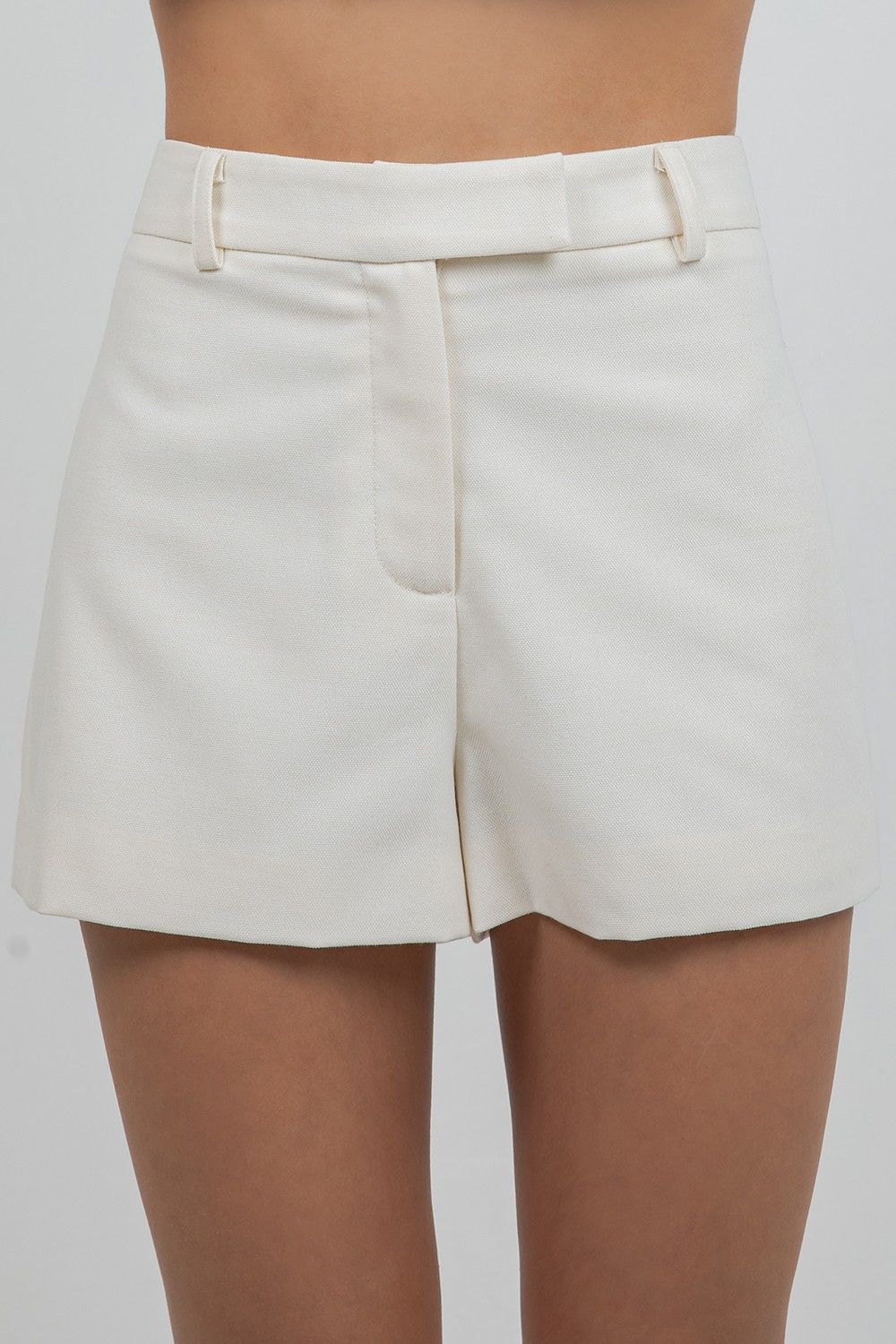 xime shorts