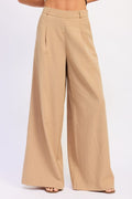 Sienna pants