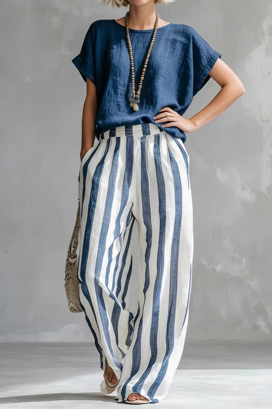 Lilian set