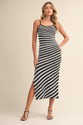 hope midi dress