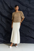 Naomi skirt
