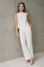 Clara trousers
