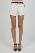 xime shorts