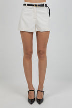 xime shorts