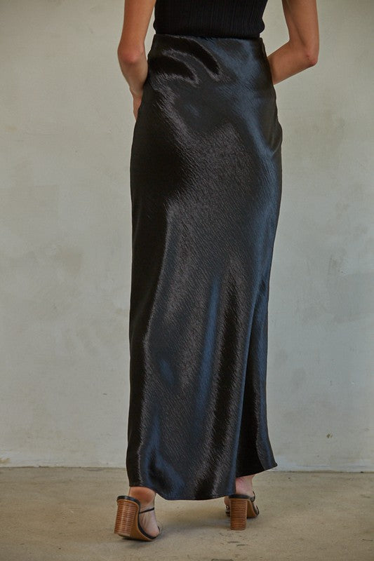 Bree Black Set