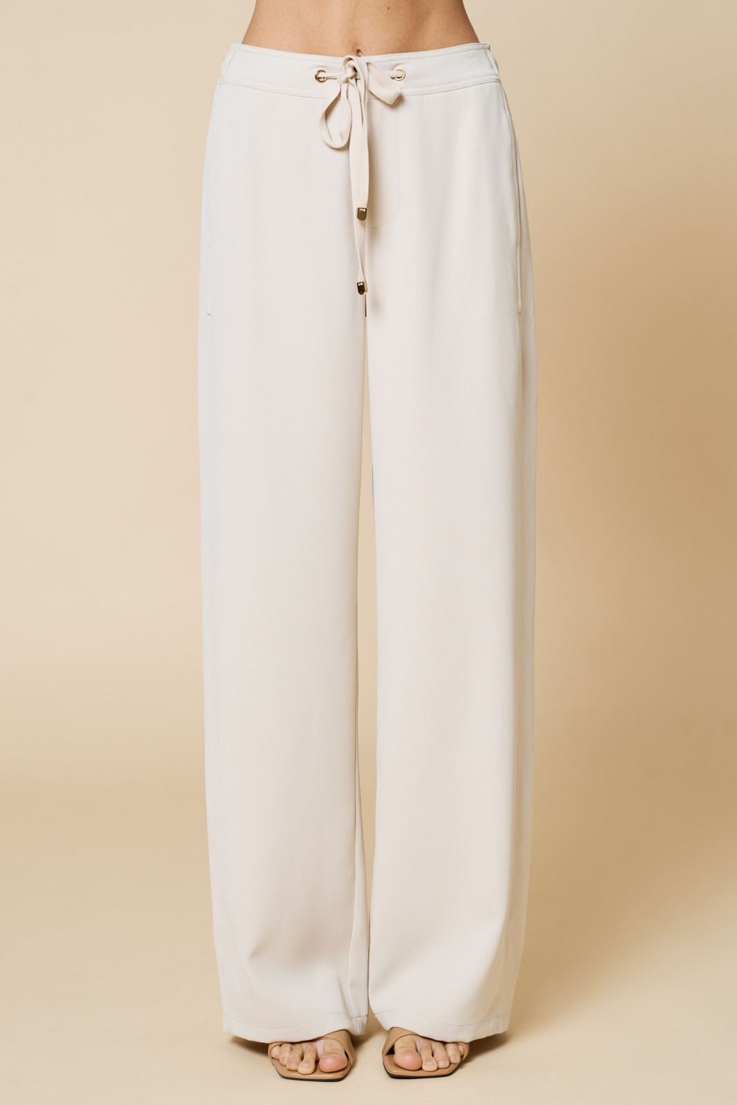 Kiki pants