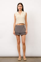 Zila Skirt