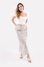 Estelle Skirt