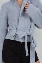 Naila jacket