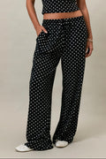 Caroline pants