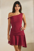 Chiara dress