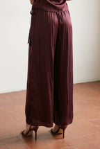 Vino pants