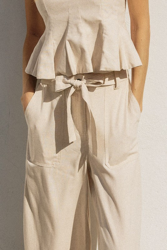 Heaven Pants