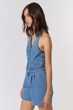 Francisca Romper