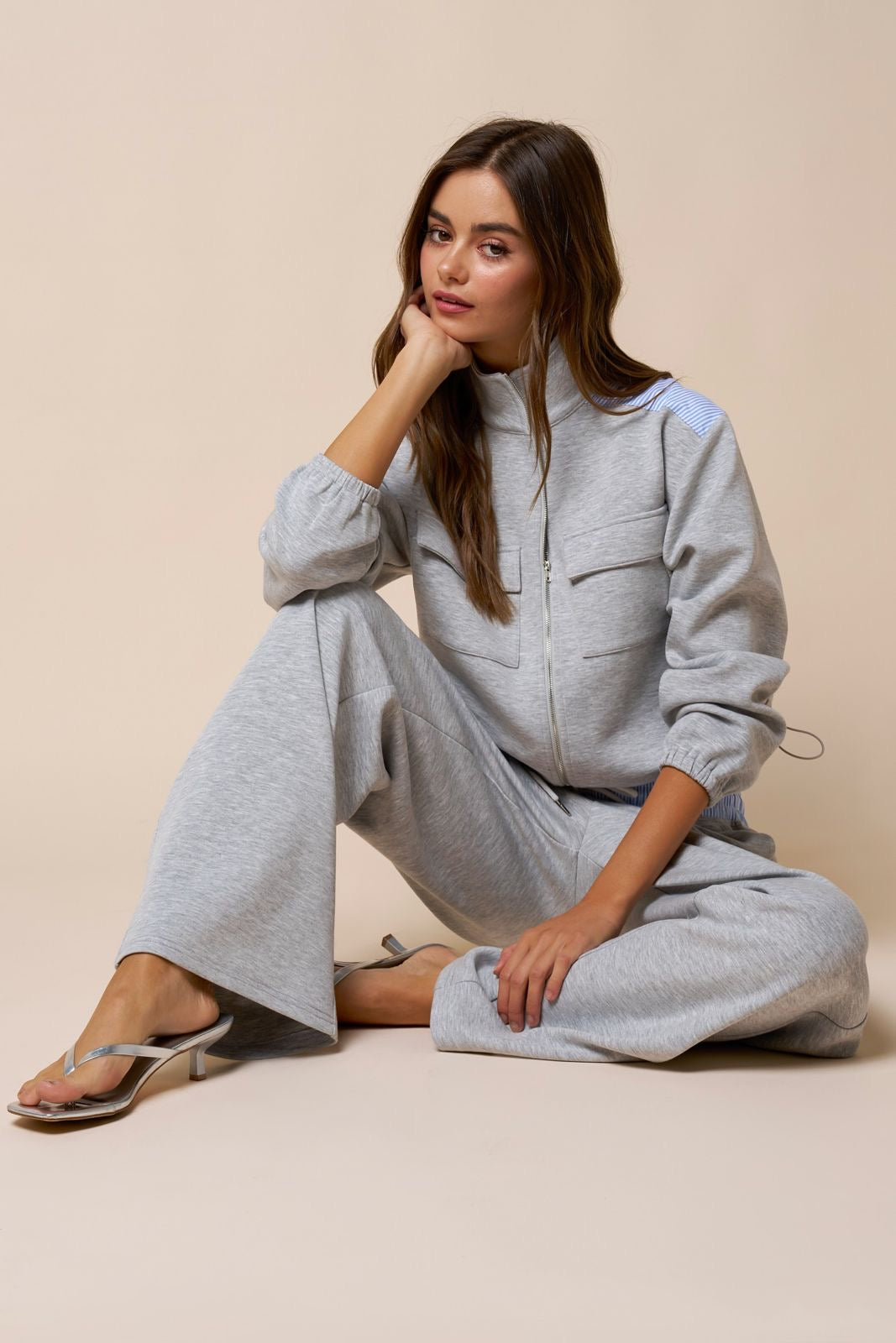 Mariana sweatpants