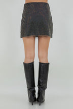Celia skirt