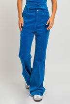 Inna Cobalt Set