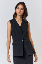 Karina Vest set