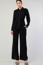 Marla Black Set
