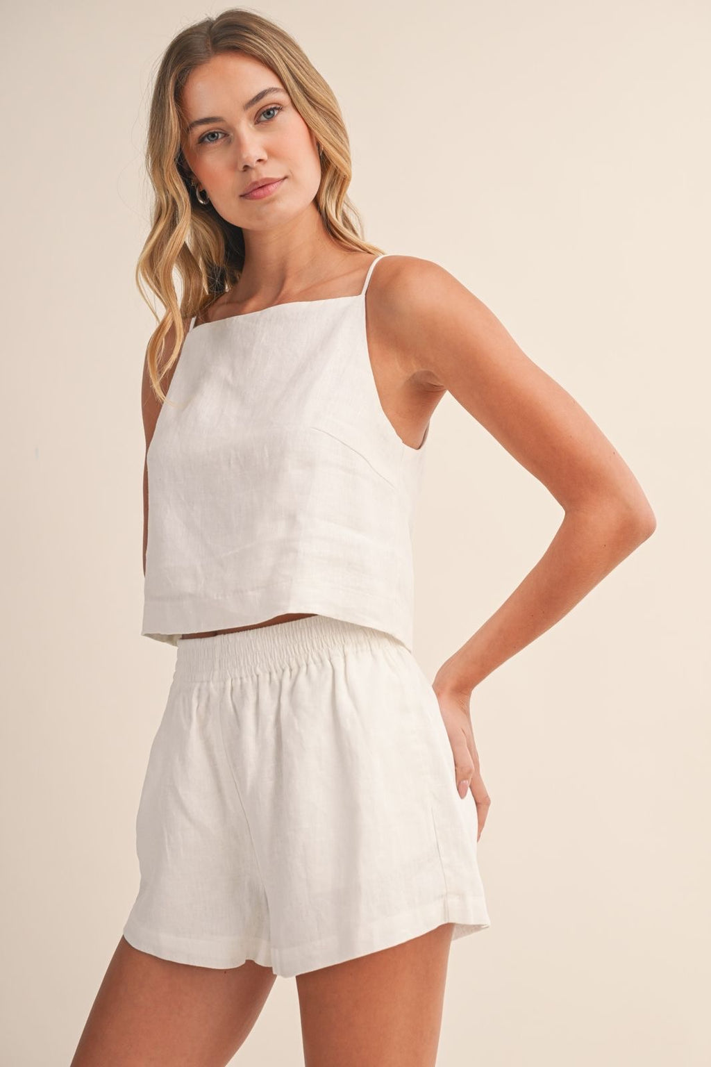 Stella set
