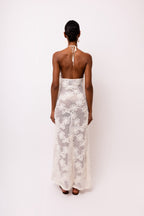 Harlow Dress