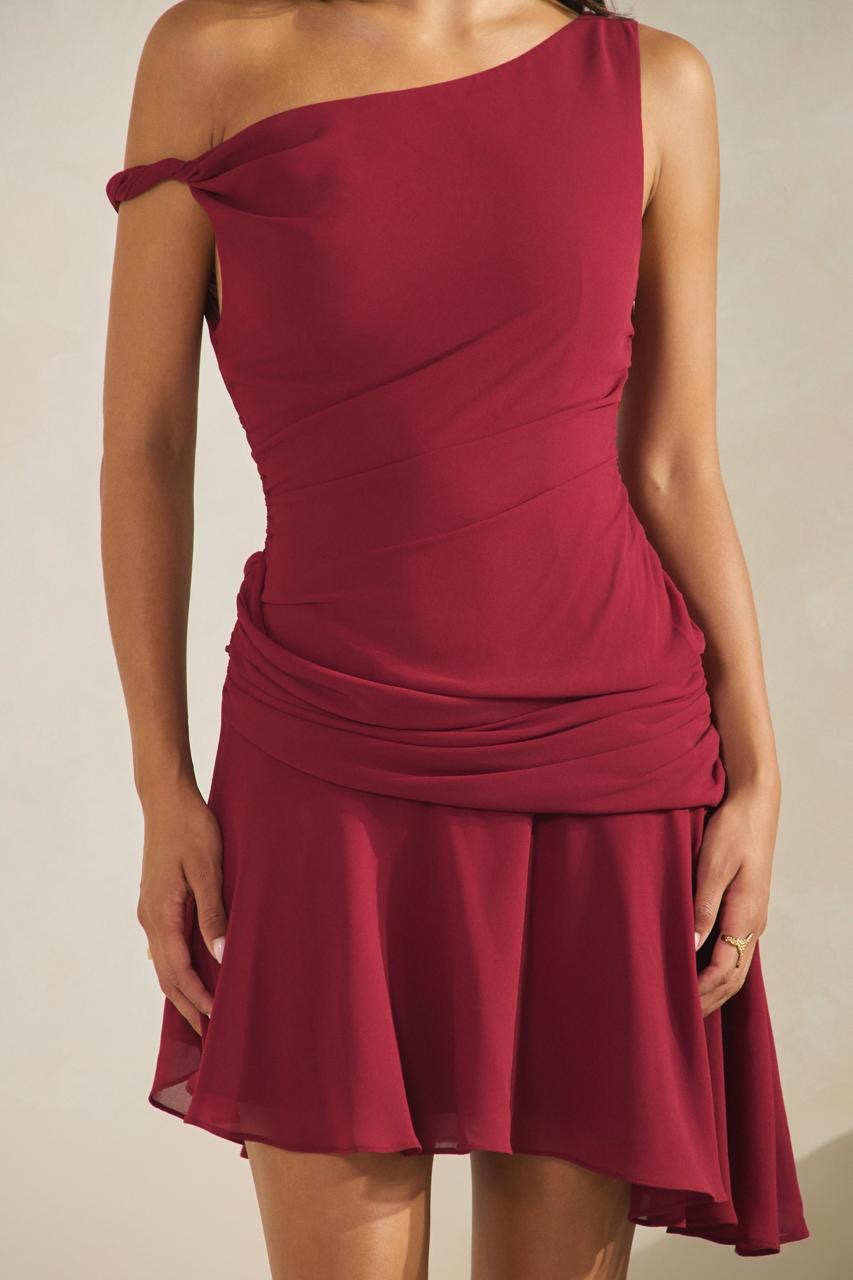 Chiara dress