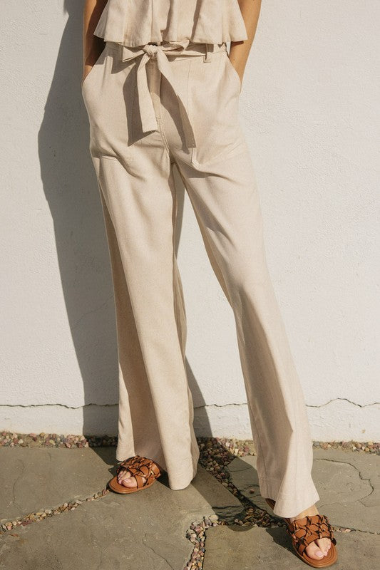 Heaven Pants