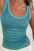 Eloise tank top