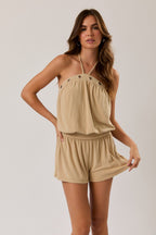 Angie play suit