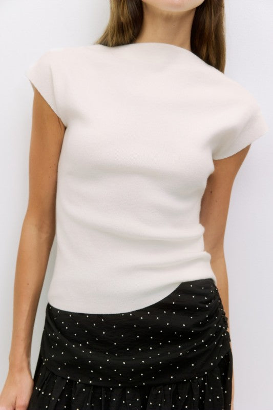 Lori top
