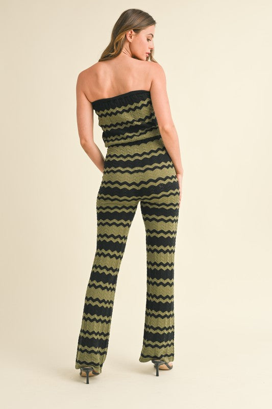 Marian Jumpsuit