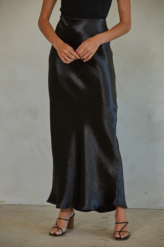 Bree Black Set