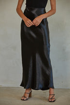 Bree Black Set