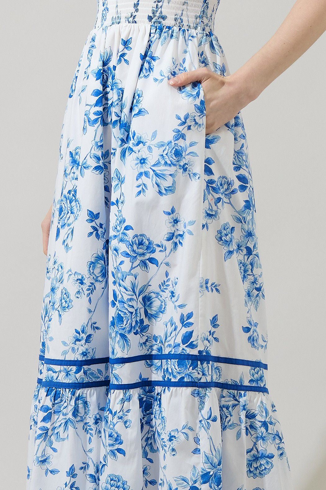 Celine dress