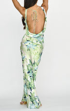 Eva Dress