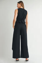 Dana Pants